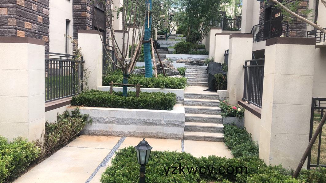 北(bei)京一渡(du)項目二(er)期