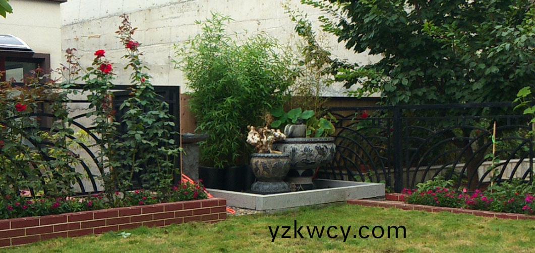 北京一渡項目二(er)期(qi)