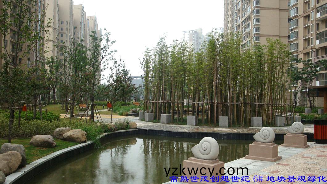 常(chang)熟(shu)世(shi)茂(mao)