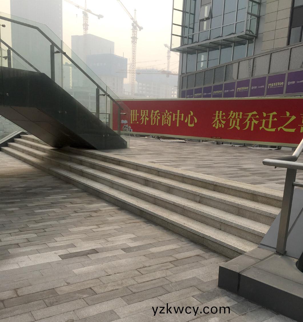 通(tong)州(zhou)僑商項(xiang)目(mu)地(di)塊