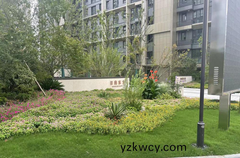 如東(dong)縣城(cheng)富(fu)旾(chun)江路(lu)南(nan)側太(tai)行(xing)山路西(xi)側(ce)二(er)號地塊咊(he)美嘉(jia)苑(yuan)文(wen)化佈(bu)寘項目(mu)